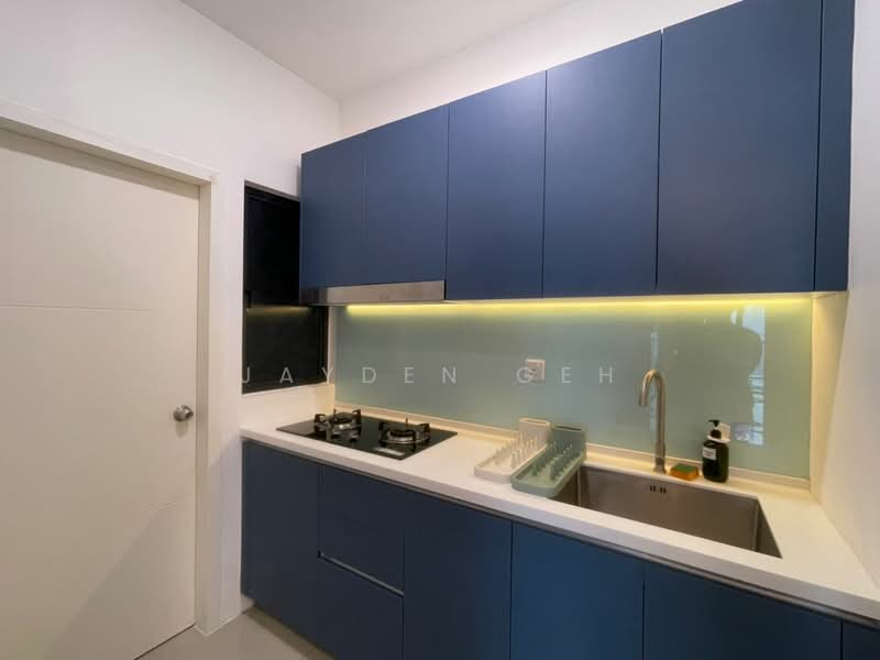 Condominium for Rent at G Residence - Jayden Geh - PropertyGuru.com.my
