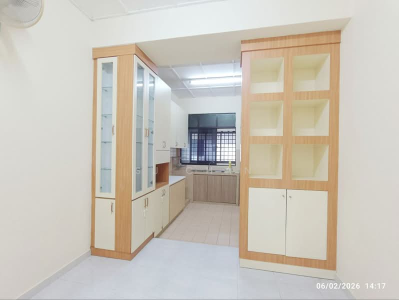 Bukit Indah untuk Untuk Disewa - RM 2,200 /bulan, Mac 2026 - PropertyGuru.com.my