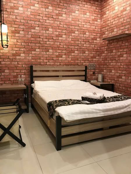 BANDAR CYBER untuk Untuk Disewa - RM 1,900 /bulan, Mac 2026 - Bedroom - PropertyGuru.com.my