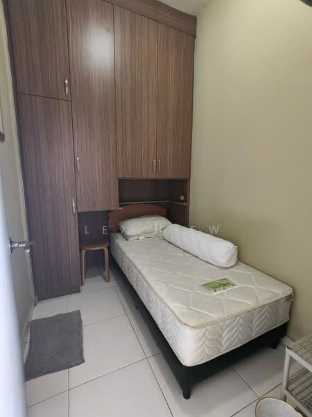 Service Residence for Sale at The Sky Executive Suites - Lex Hiew - PropertyGuru.com.my