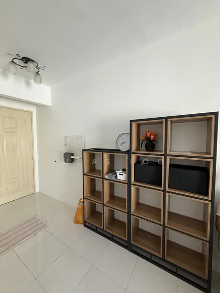 Condominium for Rent at Summer Place - Lucas Foo - Interior - PropertyGuru.com.my