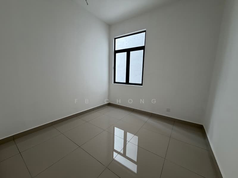 Prima Saujana untuk Untuk Dijual - RM 774,000, Mac 2026 - Interior - PropertyGuru.com.my