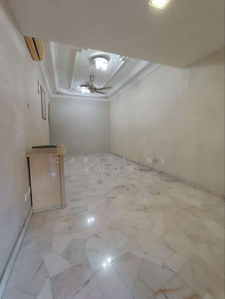 1-storey Terraced House for Sale in Bandar Baru Permas Jaya (Permas Jaya) - Christine Khor - PropertyGuru.com.my
