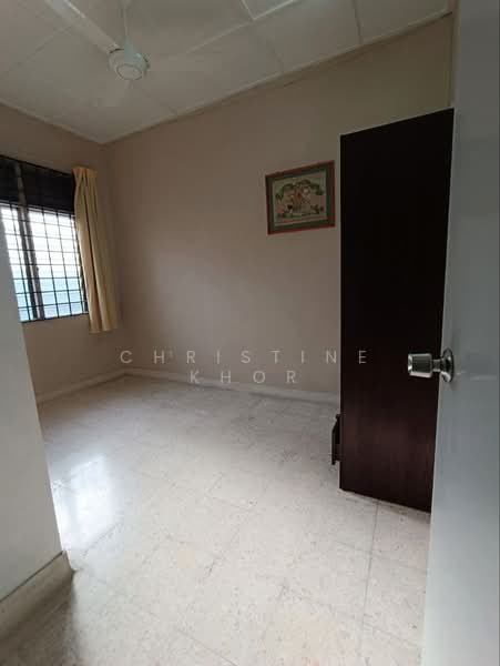 1-storey Terraced House for Sale in Bandar Baru Permas Jaya (Permas Jaya) - Christine Khor - PropertyGuru.com.my
