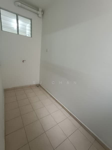 Apartment for Rent at Molek Ria - SJ CHAN - PropertyGuru.com.my