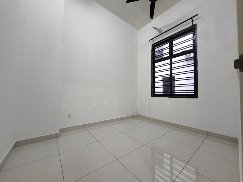 2-storey Terraced House for Sale in Setia Tropika (Johor Bahru) - Lilara Tiew - Interior - PropertyGuru.com.my
