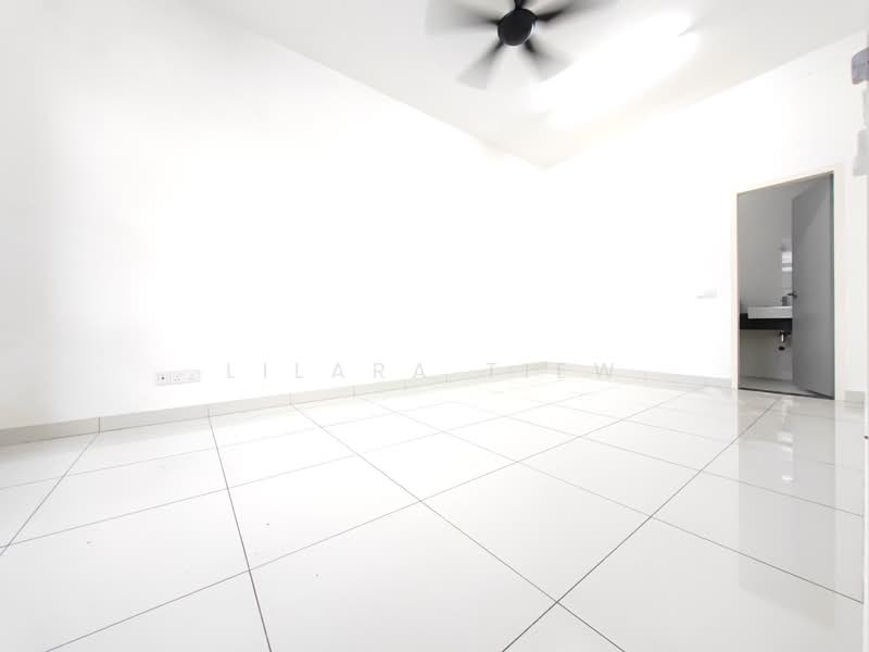 2-storey Terraced House for Sale in Setia Tropika (Johor Bahru) - Lilara Tiew - Interior - PropertyGuru.com.my