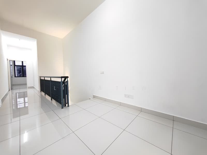 2-storey Terraced House for Sale in Setia Tropika (Johor Bahru) - Lilara Tiew - PropertyGuru.com.my