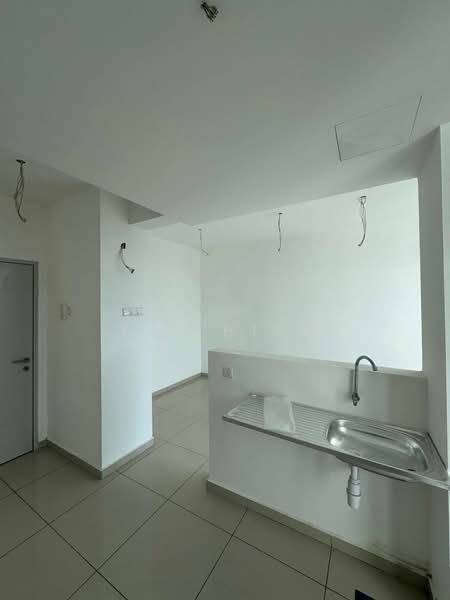 Service Residence for Sale at Midas @ Seri Alam - Lex Hiew - Interior - PropertyGuru.com.my