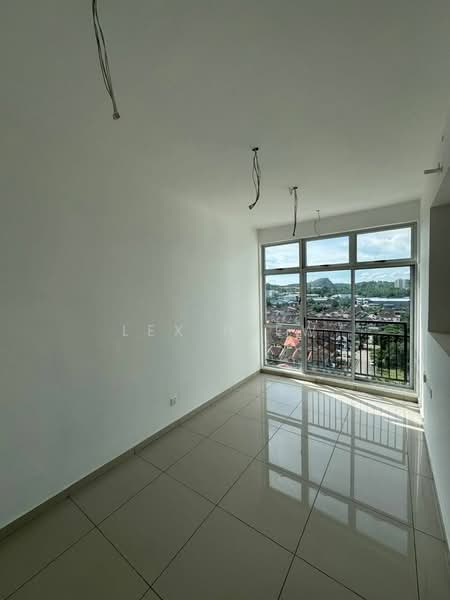 Service Residence for Sale at Midas @ Seri Alam - Lex Hiew - PropertyGuru.com.my