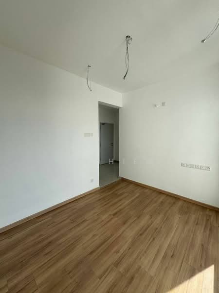 Service Residence for Sale at Midas @ Seri Alam - Lex Hiew - PropertyGuru.com.my