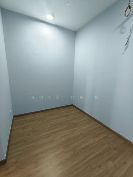 Service Residence for Rent at The Tresor @ Gravit8 - Boey Chin - Interior - PropertyGuru.com.my