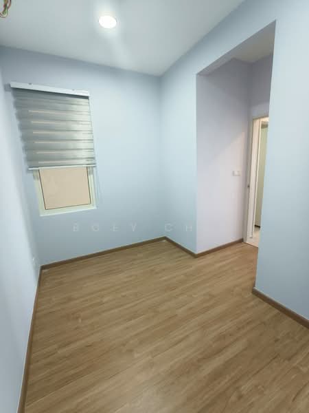 Service Residence for Rent at The Tresor @ Gravit8 - Boey Chin - Interior - PropertyGuru.com.my