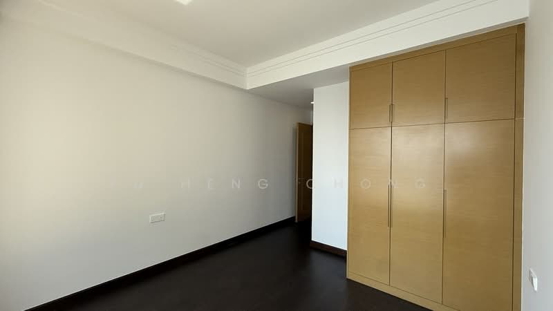 Condominium for Sale at R&F Princess Cove Phase 2-Seine Region - Fu Heng Chong - Bedroom - PropertyGuru.com.my