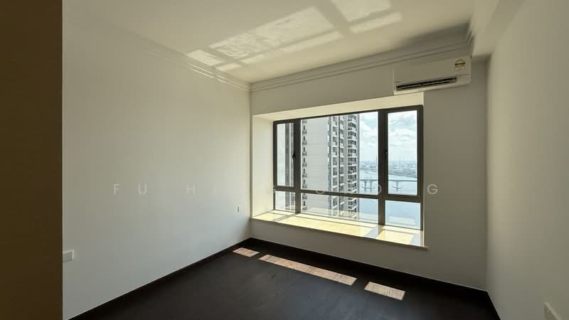 Condominium for Sale at R&F Princess Cove Phase 2-Seine Region - Fu Heng Chong - Bedroom - PropertyGuru.com.my
