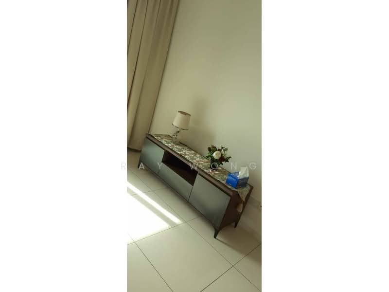 Condominium for Rent at The Elysia Park Residence - Ray Wong - Interior - PropertyGuru.com.my