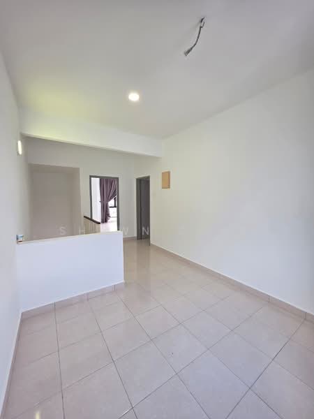2-storey Terraced House for Rent in Johor Bahru (Johor) - Shawn Chan - Interior - PropertyGuru.com.my