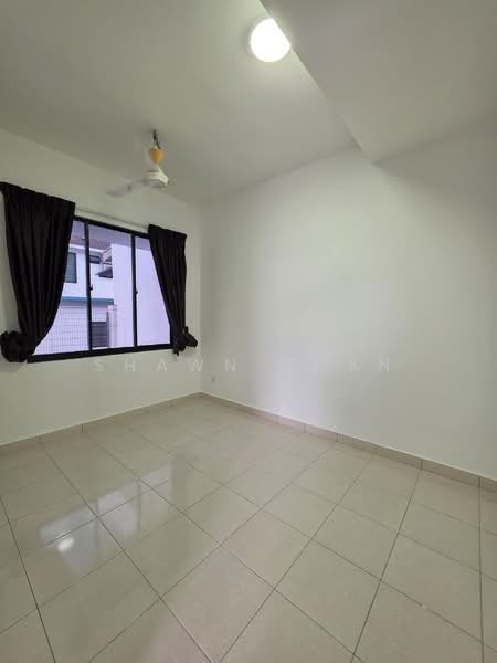 2-storey Terraced House for Rent in Johor Bahru (Johor) - Shawn Chan - Interior - PropertyGuru.com.my