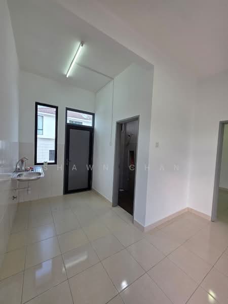 2-storey Terraced House for Rent in Johor Bahru (Johor) - Shawn Chan - Interior - PropertyGuru.com.my