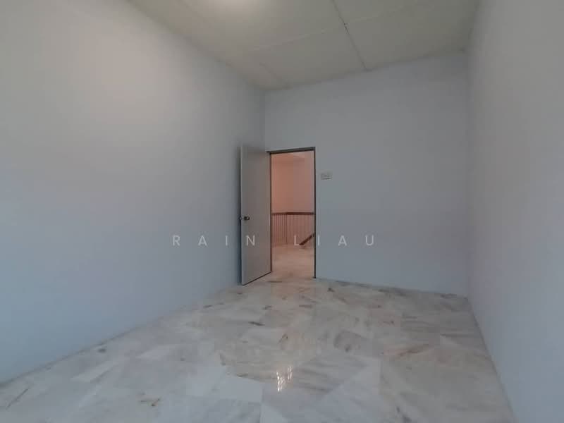 2-storey Terraced House for Sale in Taman Sentosa (Klang) - Rain Liau - Interior - PropertyGuru.com.my