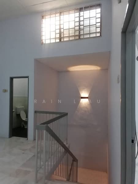 2-storey Terraced House for Sale in Taman Sentosa (Klang) - Rain Liau - Interior - PropertyGuru.com.my