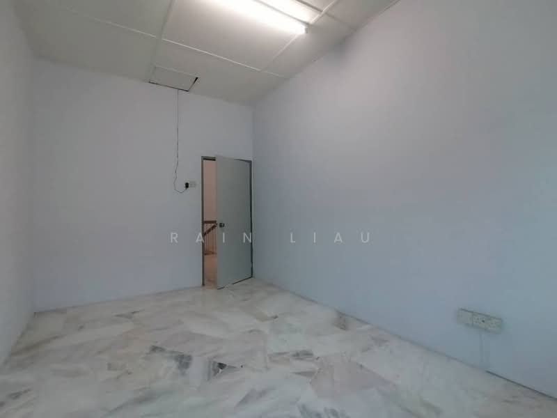 2-storey Terraced House for Sale in Taman Sentosa (Klang) - Rain Liau - Interior - PropertyGuru.com.my