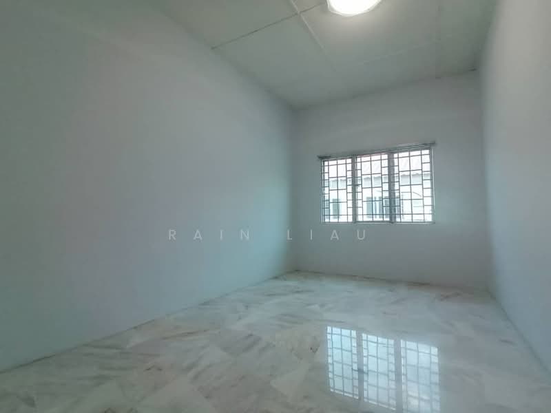 2-storey Terraced House for Sale in Taman Sentosa (Klang) - Rain Liau - Interior - PropertyGuru.com.my