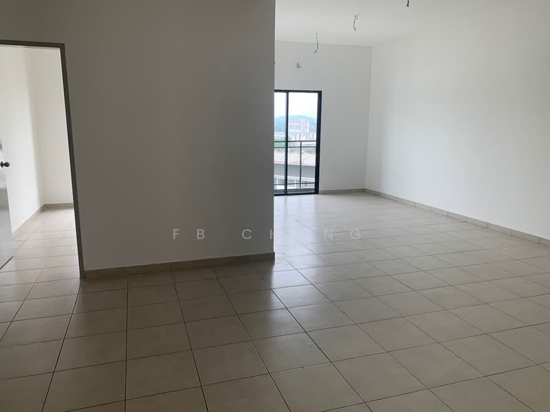 Apartment for Sale at JRK Senesta - FB Chong - Interior - PropertyGuru.com.my