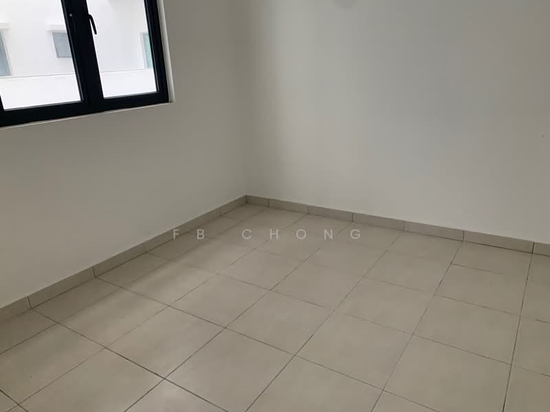 Apartment for Sale at JRK Senesta - FB Chong - Interior - PropertyGuru.com.my