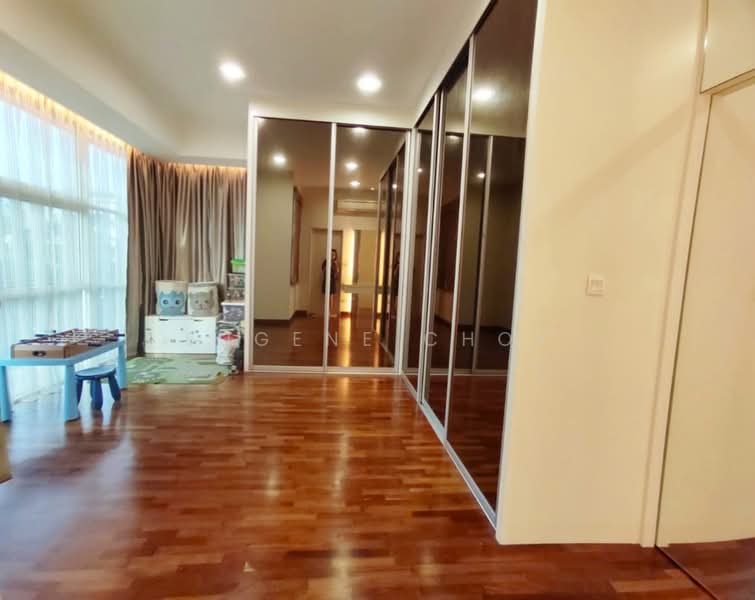 Bandar kinrara untuk Untuk Dijual - RM 2,080,000, Mac 2026 - Interior - PropertyGuru.com.my