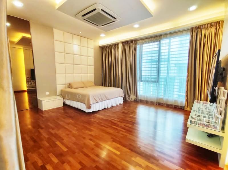 Bandar kinrara untuk Untuk Dijual - RM 2,080,000, Mac 2026 - Bedroom - PropertyGuru.com.my