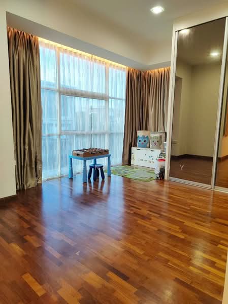 Bandar kinrara untuk Untuk Dijual - RM 2,080,000, Mac 2026 - Interior - PropertyGuru.com.my
