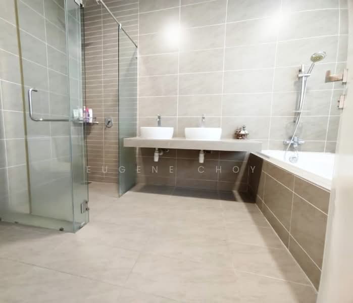 Bandar kinrara untuk Untuk Dijual - RM 2,080,000, Mac 2026 - Bathroom - PropertyGuru.com.my