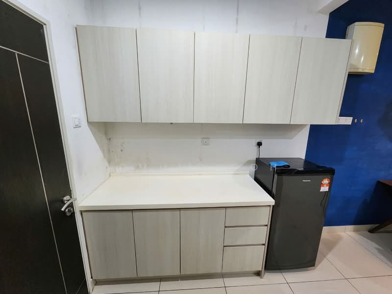 Midhills untuk Untuk Dijual - RM 400,000, Mac 2026 - Kitchen - PropertyGuru.com.my
