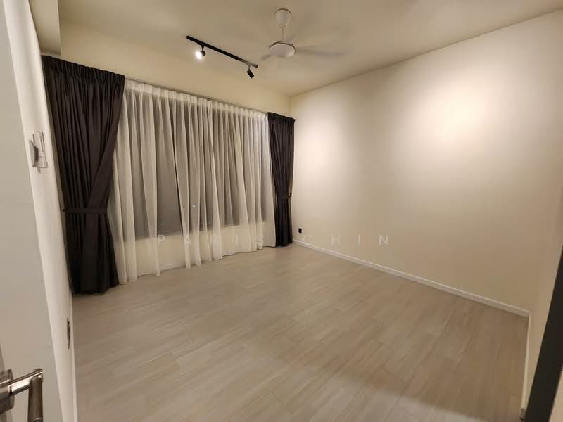 Service Residence for Rent at The Era @ Duta North - Paris Chin - Interior - PropertyGuru.com.my