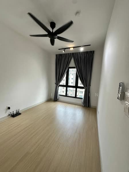 Service Residence for Rent at The Era @ Duta North - Paris Chin - Interior - PropertyGuru.com.my