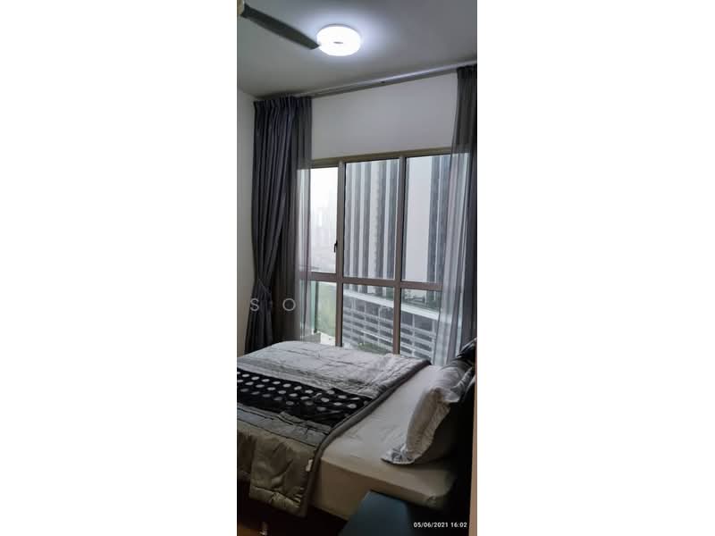 28 Mont Kiara @ MK28 untuk Untuk Dijual - RM 2,700,000, Mac 2026 - PropertyGuru.com.my