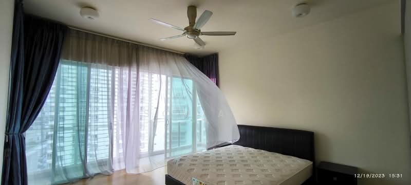 28 Mont Kiara @ MK28 untuk Untuk Dijual - RM 2,700,000, Mac 2026 - PropertyGuru.com.my