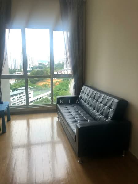 28 Mont Kiara @ MK28 untuk Untuk Dijual - RM 2,700,000, Mac 2026 - PropertyGuru.com.my