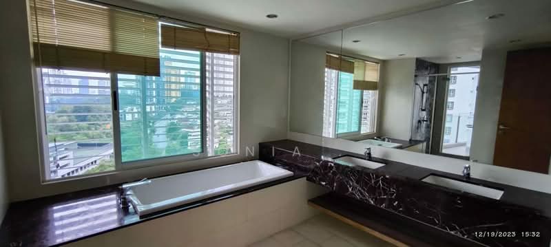 28 Mont Kiara @ MK28 untuk Untuk Dijual - RM 2,700,000, Mac 2026 - PropertyGuru.com.my