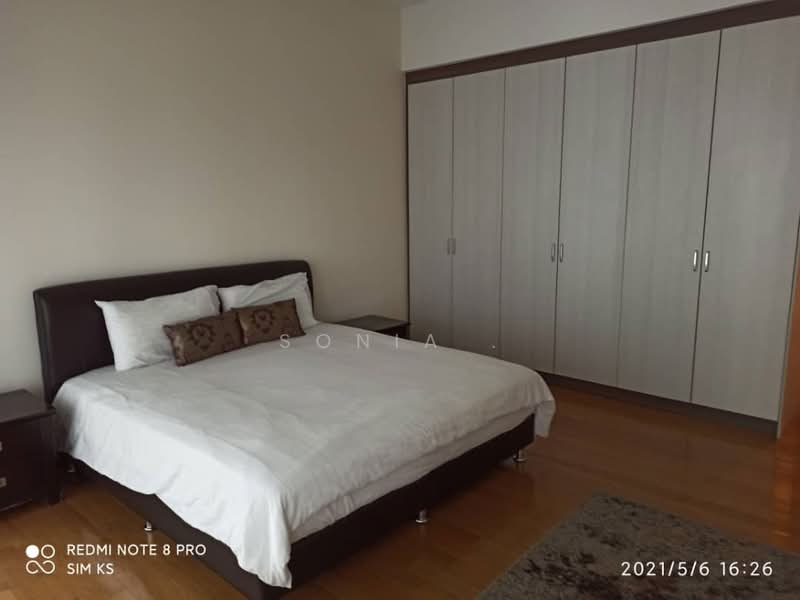 28 Mont Kiara @ MK28 untuk Untuk Dijual - RM 2,700,000, Mac 2026 - PropertyGuru.com.my