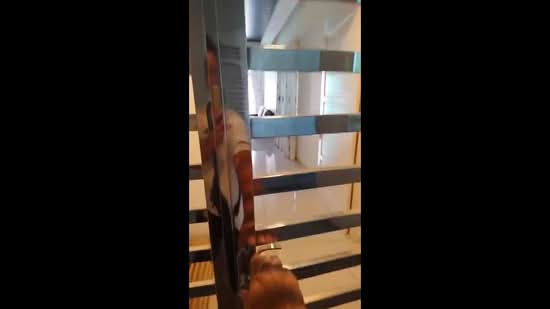 One Imperial untuk Untuk Dijual - RM 568,000, Mac 2026 - PropertyGuru.com.my