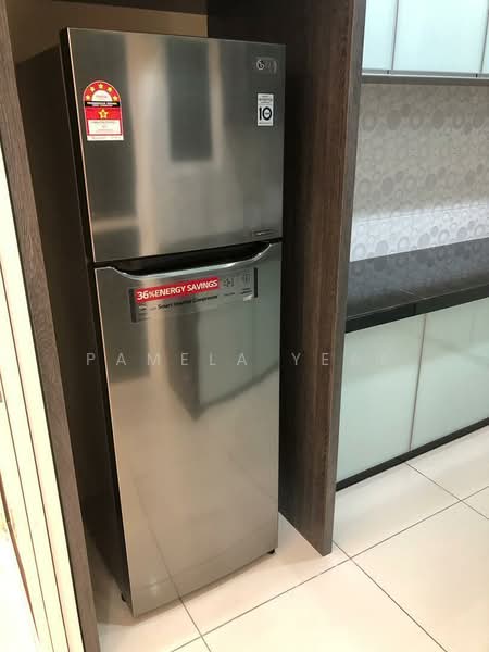 One Imperial untuk Untuk Dijual - RM 568,000, Mac 2026 - Interior - PropertyGuru.com.my