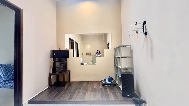 2-storey Terraced House for Sale in Taman JP Perdana (Johor Bahru) - KL Tan - Interior - PropertyGuru.com.my