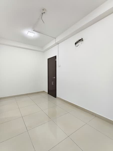 KSL Residence @ Daya untuk Untuk Dijual - RM 570,000, Apr 2026 - Interior - PropertyGuru.com.my