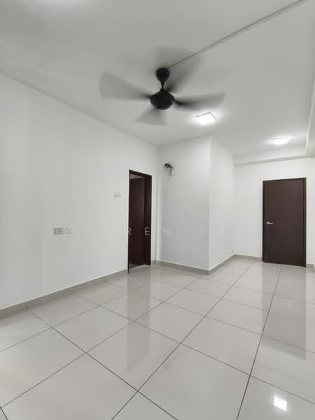 KSL Residence @ Daya untuk Untuk Dijual - RM 570,000, Apr 2026 - Interior - PropertyGuru.com.my