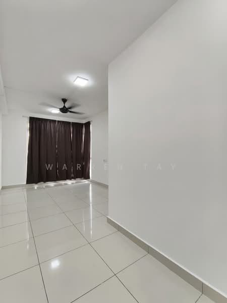 KSL Residence @ Daya untuk Untuk Dijual - RM 570,000, Apr 2026 - Interior - PropertyGuru.com.my