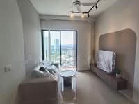 For Rent - Hana @ Eco Ardence