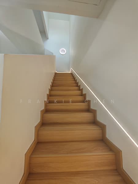 Puri Residence untuk Untuk Disewa - RM 3,000 /bulan, Mac 2026 - Interior - PropertyGuru.com.my