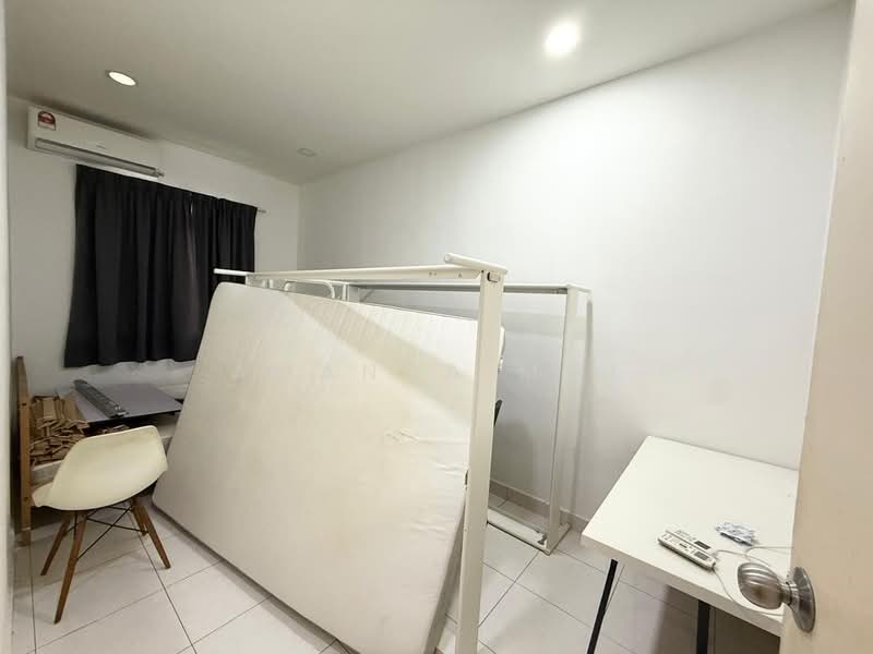 Rumah Teres 2 Tingkat untuk Disewa di Taman Mount Austin (Tebrau) - Amanda Moi - PropertyGuru.com.my